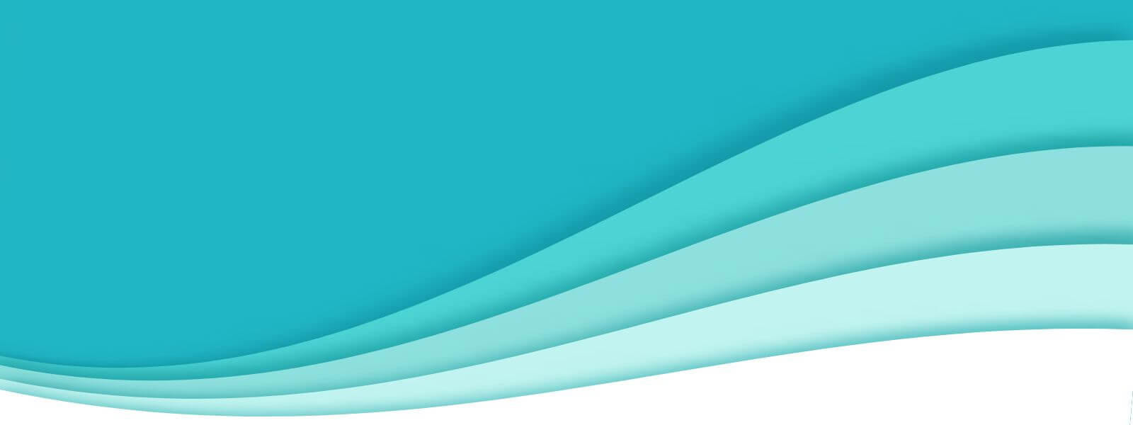 Wave Background