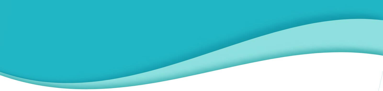Wave Background