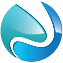 Polarin Logo Badge