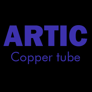 harga pipa ac artic