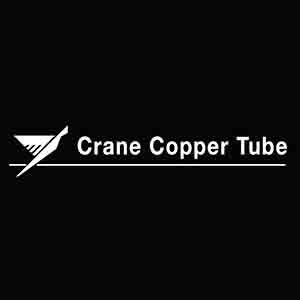 Pipa Tembaga Crane