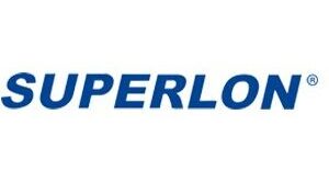 Logo Superlon_Polarin.co.id