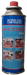 harga jual hicook biru