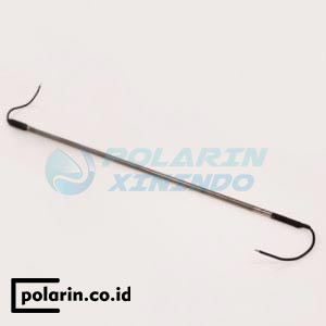 Jual Heater Custom
