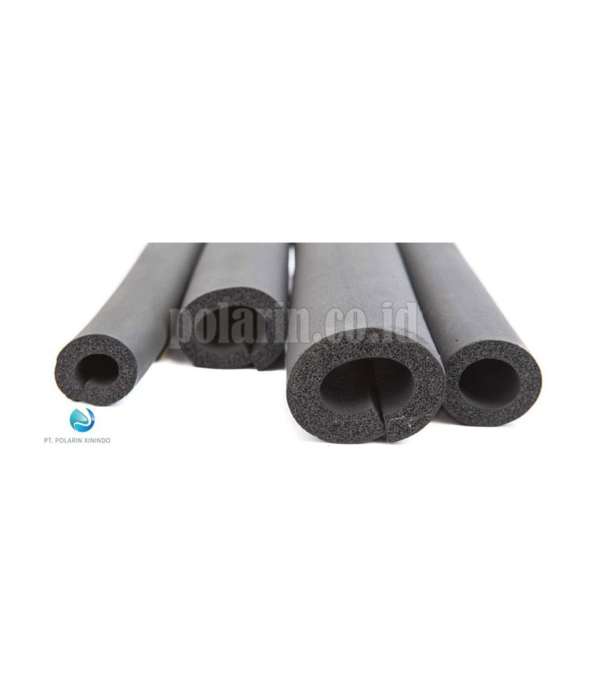 Harga-Jual-Armaflex-Isolasi-Insulasi-Pipa-AC_Polarin.co_.id_-940x379