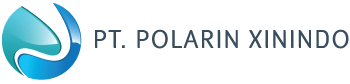 Toko spare part AC online