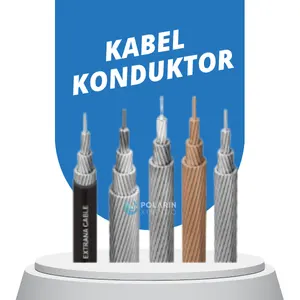 KONDUKTOR ATAS ATAS