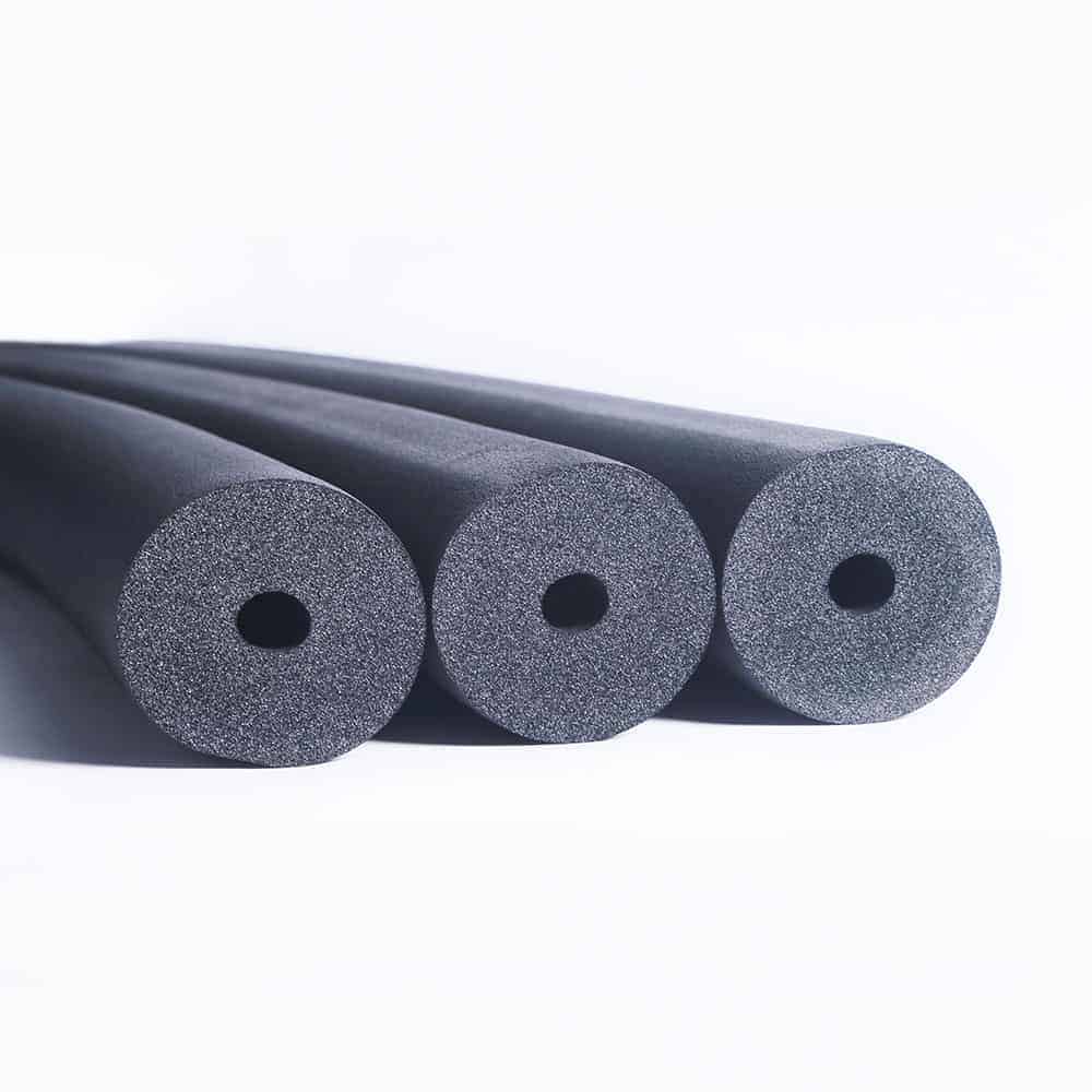 M-FLEX - Polarin Xinindo