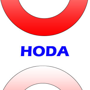 Pipa AC Hoda