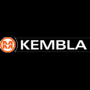 kembla copper tube