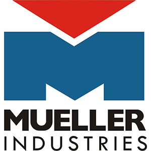 mueller-logo