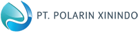 jual sparepart ac polarin xinindo