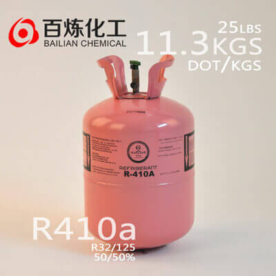 bailian 410a