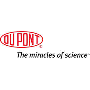 dupont