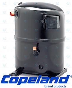 Copeland-CR-Compressor1