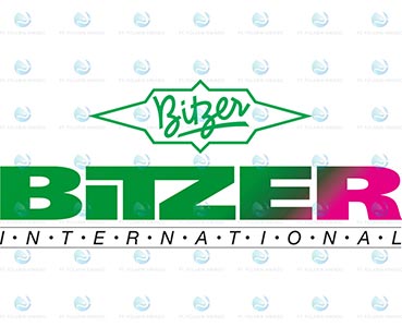 Harga Compressor Bitzer