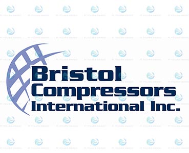 bristol-logo