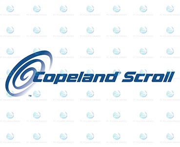 copeland-scroll-logo