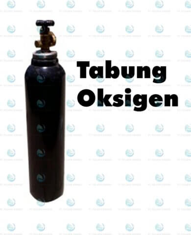 tabung oksigen polarin.co.id
