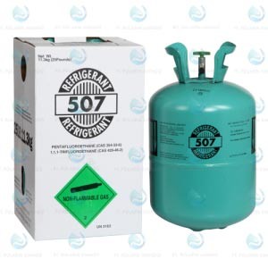 Refrigerant-R507-freon-untuk-AC_Polarinxinindo.co_.id_-300x300