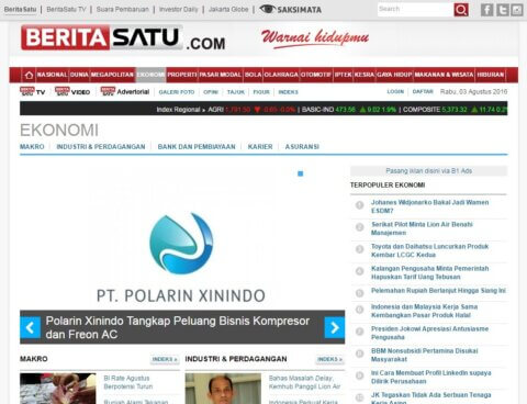 Screenshot-Advertorial-di-Kanal-Ekonomi-Beritasatu.com_