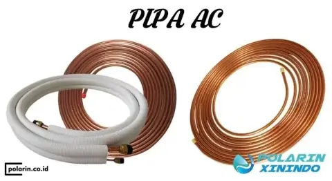 3-Merek-Pipa-AC-Terbaik_polarin.co_.id_Polarin
