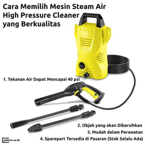 Cara-Memilih-Mesin-Steam-Air-High-Pressure-Cleaner-yang-Berkualitas_polarin.co_.id_Polarin