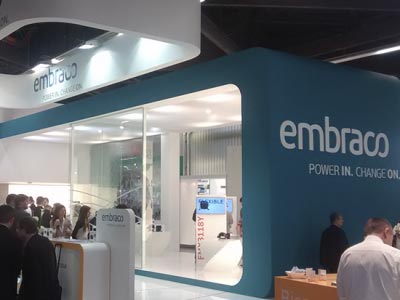 EMBRACO-luncurkan-Solusi-Inovatif-tuk-Pendingin-Komersial_polarin.co_