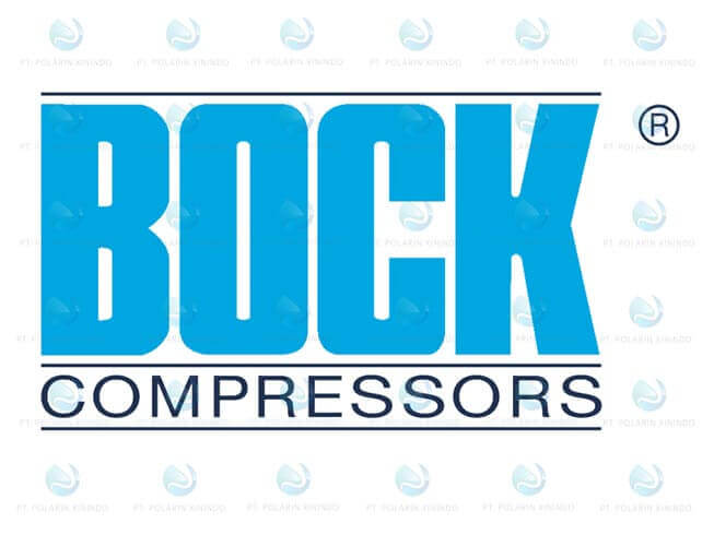 Banner of Tutorial : Penggantian Segel Poros Kompresor GEA BOCK FK