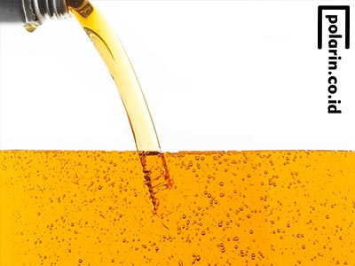 Tips Pilih Minyak Pelumas (Oli) yang Sesuai dengan Cairan Pendingin Tips Pilih Minyak Pelumas (Oli) yang Sesuai dengan Cairan Pendingin