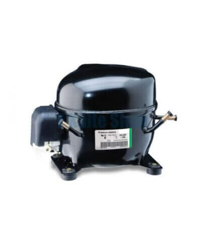 Compressor Embraco