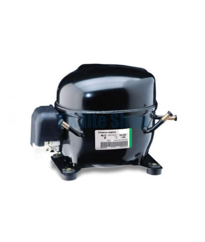 Compressor Embraco