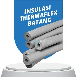 Isolasi Pipa Thermaflex / Batang Thumbnail