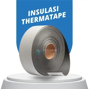 Insulasi Thermatape Thermaflex