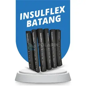 Insulflex Batang Thumbnail