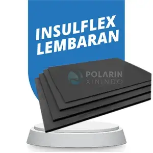 INSULFLEX Lembaran Thumbnail