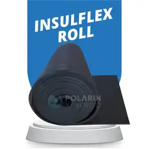 INSULFLEX Rol Thumbnail