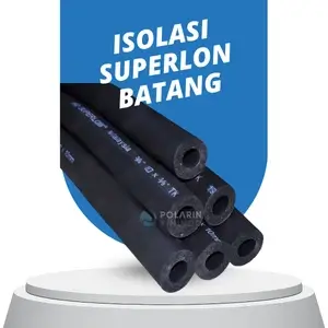 Superlon Batang Thumbnail
