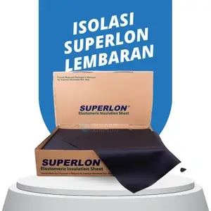 Superlon Lembaran Thumbnail