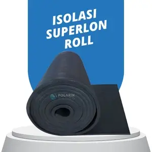 Superlon Roll Thumbnail