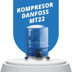 Kompresor Danfoss  MT22 - Polarin Xinindo