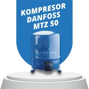 Kompresor Danfoss  MTZ50 - Polarin Xinindo
