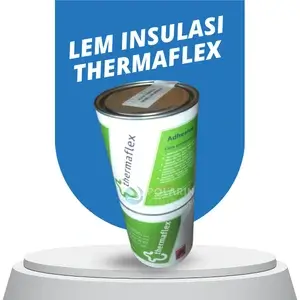 LEM Insulasi Thermaflex