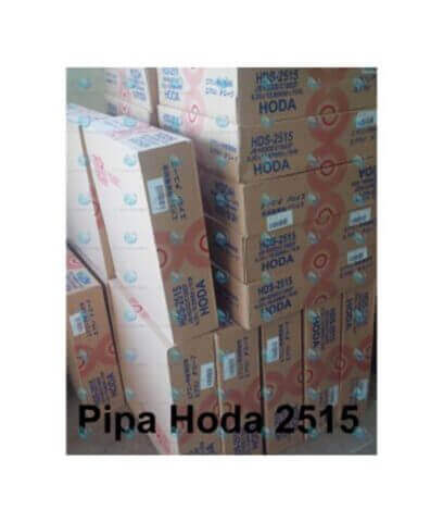 PIPA AC HODA *2515* Thumbnail