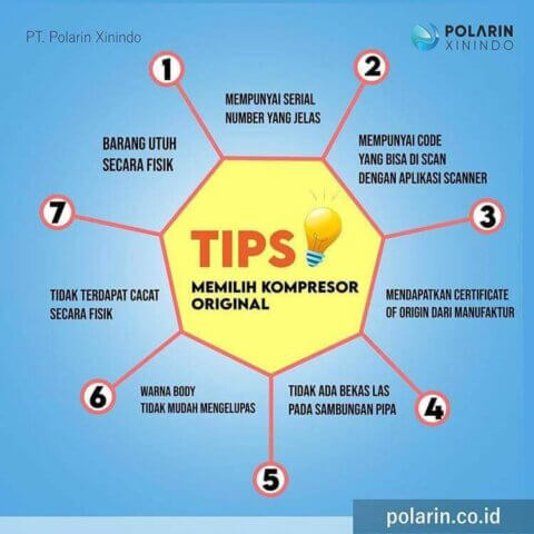 tips-memilih-kompresor-asli-original-POLARIN