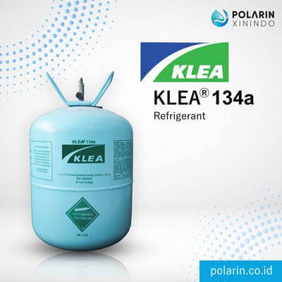 KLEA® Freon 134a