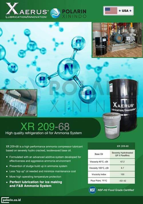 XR-209-68