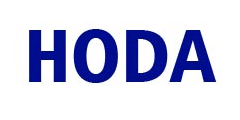 Pipa AC Hoda Logo