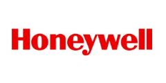 Honeywell Logo