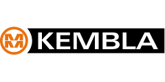 Pipa Tembaga Kembla Logo